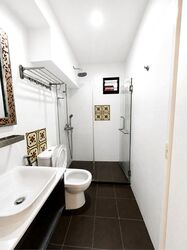 Blk 533 Panshan Grove (Bukit Panjang), HDB 5 Rooms #597674961